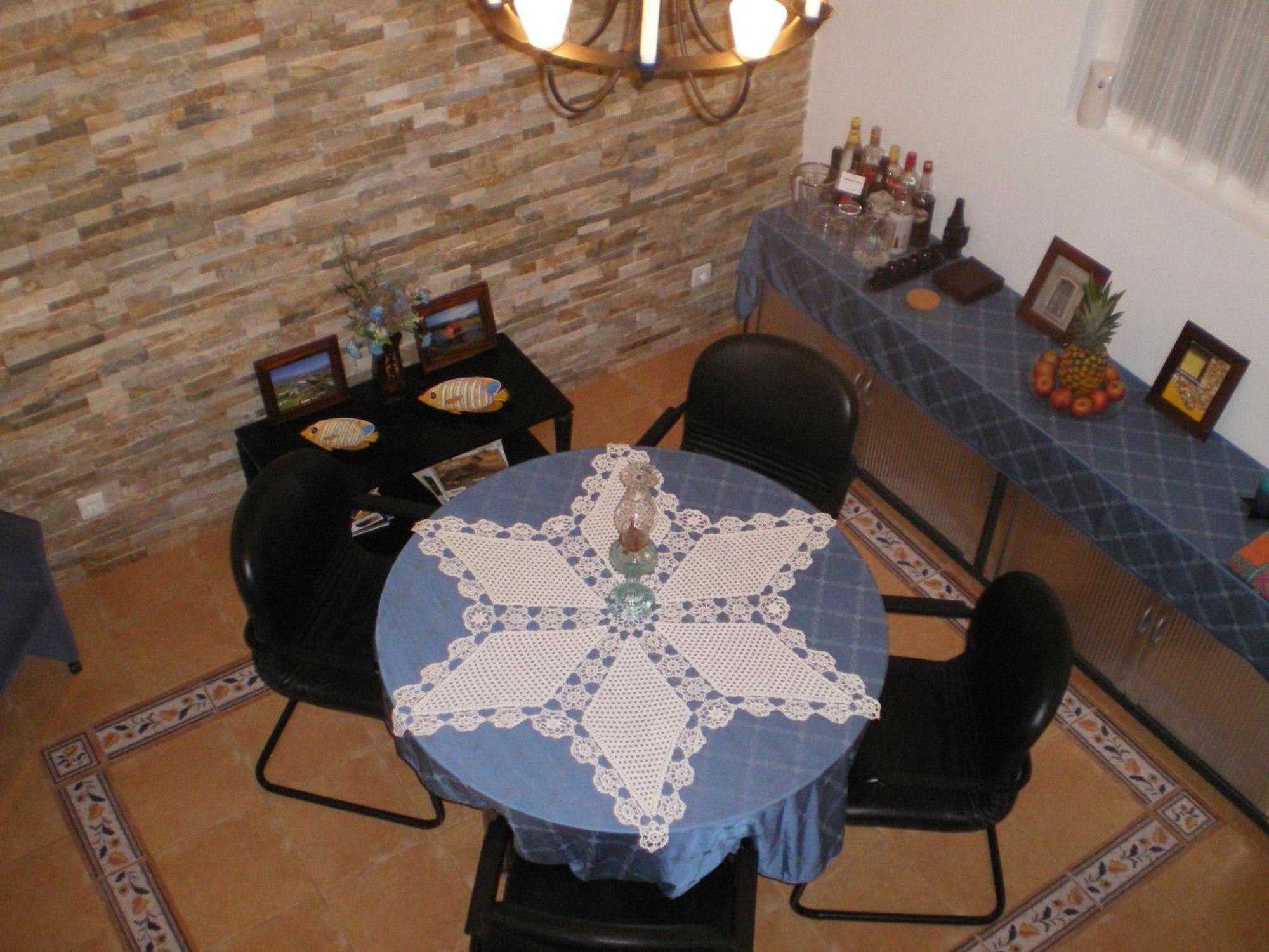 Hillhouse Villa Gradil Buitenkant foto