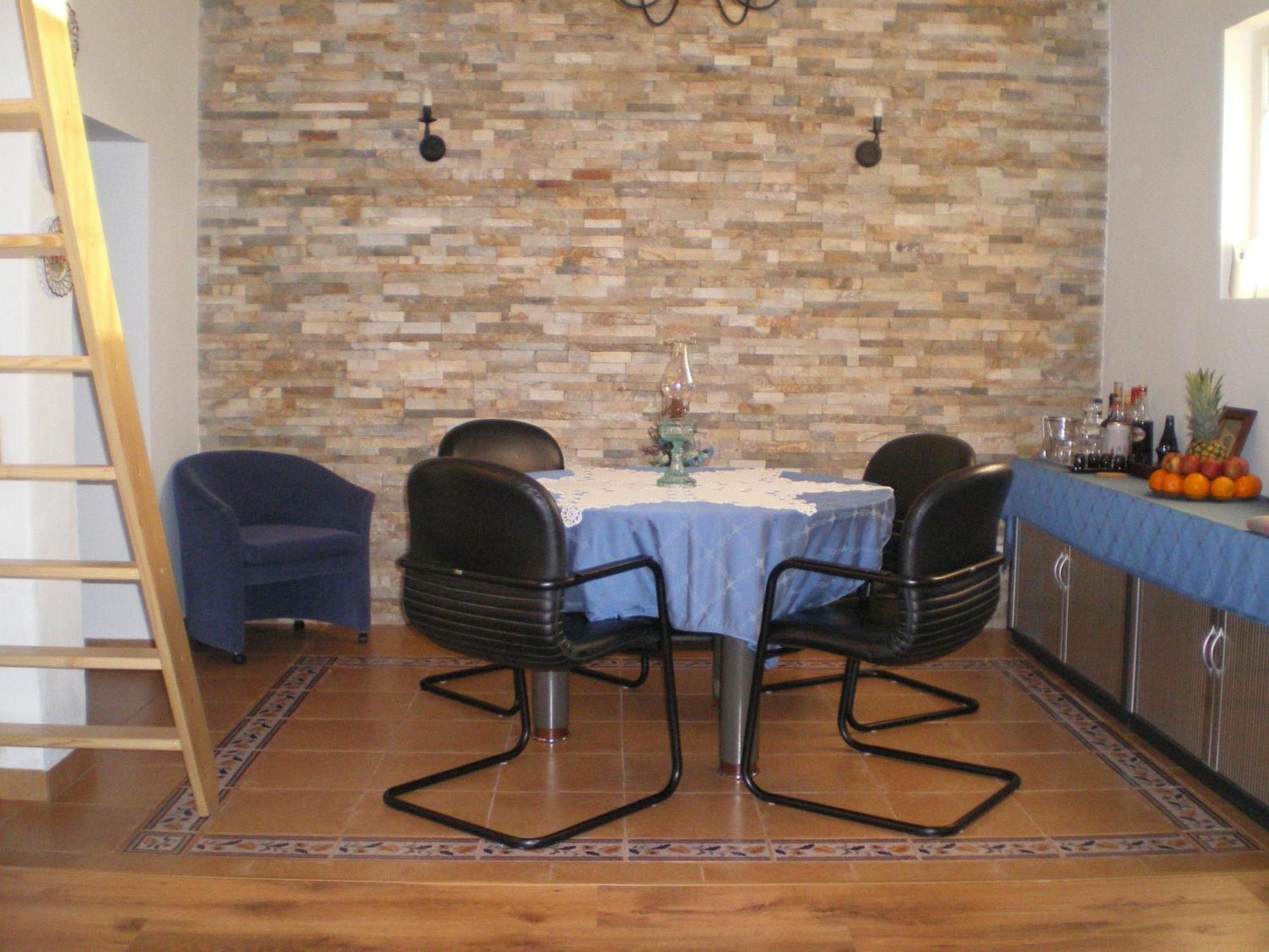Hillhouse Villa Gradil Buitenkant foto